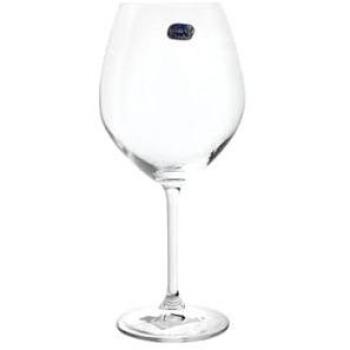 Copa Bohemia para Degustación de 71 cl