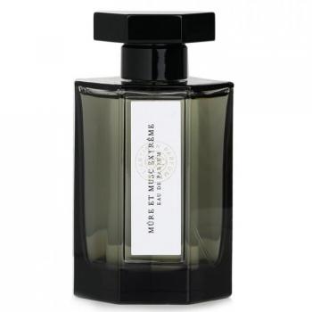 Mure Et Musc Extreme Eau De Parfum Spray - Blackcurrant and Musk Fragrance 100ml/3.4oz