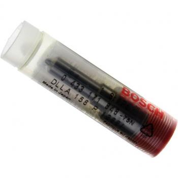 Portainyector BOSCH 0 433 171 848 - Inyector para sistemas de inyección diésel, compatible con vehículos de diversas marcas, fabricado por Bosch, diseñado para un rendimiento óptimo y una mayor eficiencia en