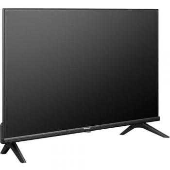 Televisor LED Hisense 40E4QT 102 cm (40) Full HD Smart TV con WiFi y HDR10