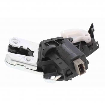 Cerradura de puerta VEMO V10-85-0071 para VOLKSWAGEN: Passat, Jetta, Eos, CC & AUDI: A4, A6, A5, A8, S5,