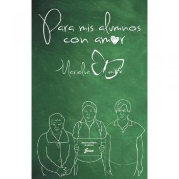 Cuadernos Creativos para Estudiantes con Mensajes Motivacionales