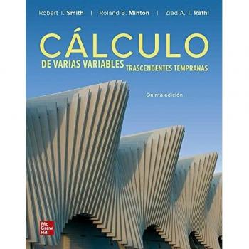 *** CALCULO VARIAS VARIABLES TRSCNDNTS TEMPRANAS CON CONNECT