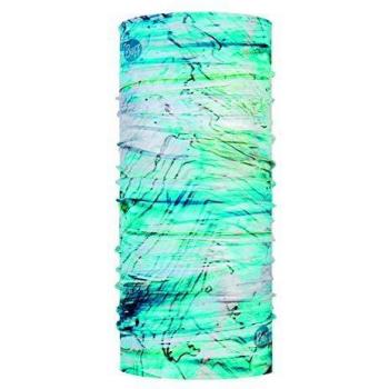 Buff Makrana Braga de Cuello Coolnet, Unisex Adulto, Sky Blue, Talla única