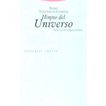 Himno Del Universo