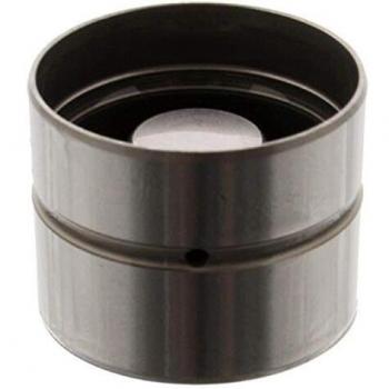 febi bilstein 15791 Hydraulic Tappet, pack of one