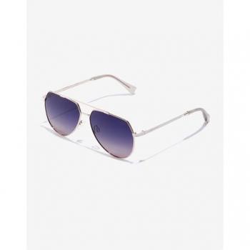Hawkers Shadow Polarized Sunglasses - Sunrise Edition (Ø 60 mm)