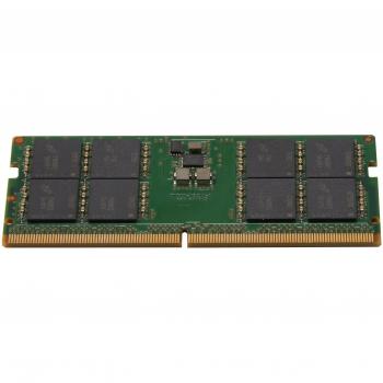 HP 5S4C0AA módulo de memoria 32 GB DDR5 4800 MHz