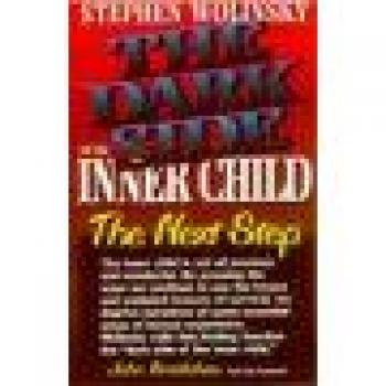 The Dark Side of the Inner Child: The Next Step