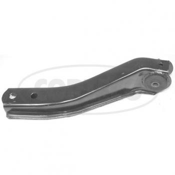 CORTECO Control Arm Barra Oscilante de Suspensión de Ruedas 49397137