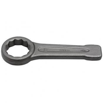 Bahco 7444SG-Z-3.3/8 - Llave Impact Boca Estrel 3,3/8