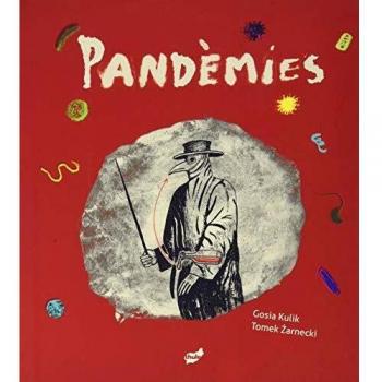 Pandèmies