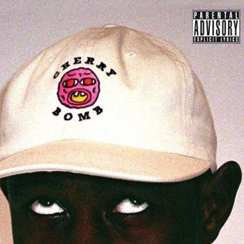 Cherry Bomb Deluxe Vinyl Edition