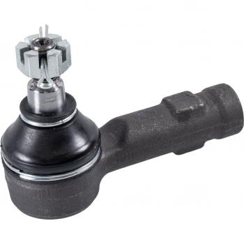 Rótula de dirección FEBI BILSTEIN 15402