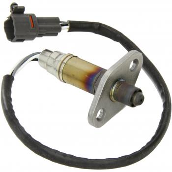 Bosch 0258005711 - Sonda Lambda Original, con Conector Específico