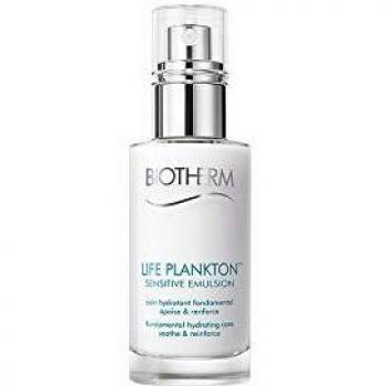 Bio Life Plankton Sens Emul 50ml