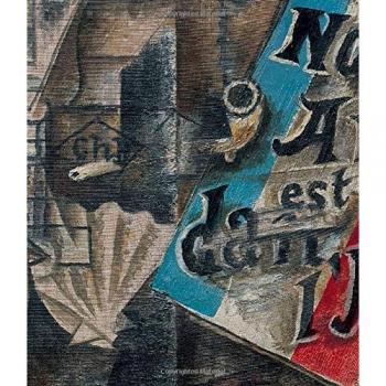 Cubism: The Leonard A. Lauder Collection