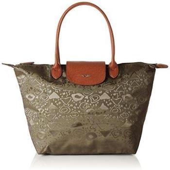 Picard Easy Basic - Bolso de mano grande