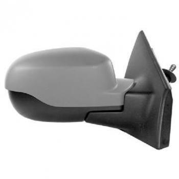 Espejo retrovisor VAN WEZEL 4333814
