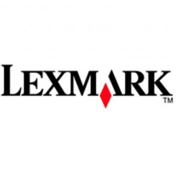 Lexmark 24B5834 Laser Cartridge