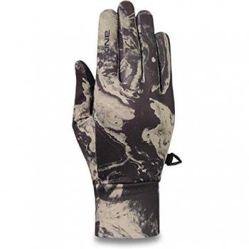 Dakine Rambler - Guantes para mujer