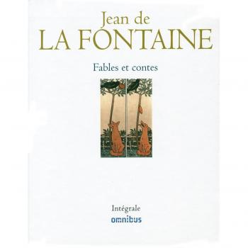 Fables et contes