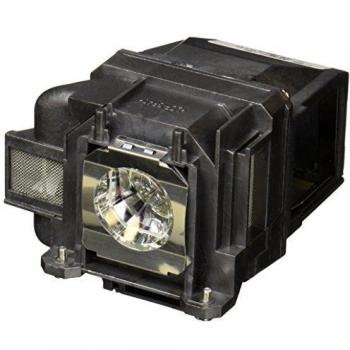 V7 VPL-V13H010L78-2N lámpara de proyección - Lámpara para proyector