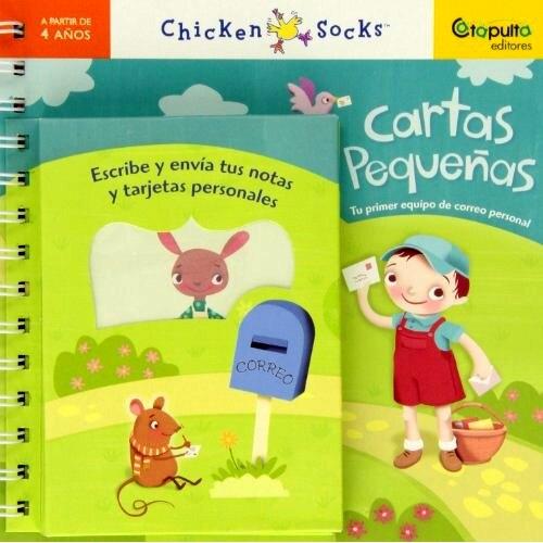 Imagen Principal