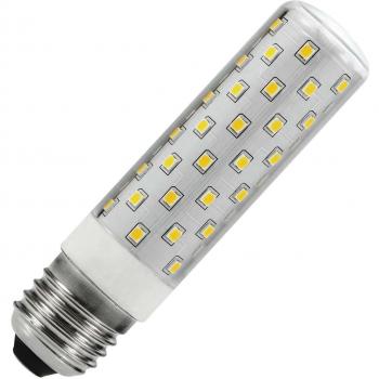 Dimmable 10W LED Tube Light E27 3000K