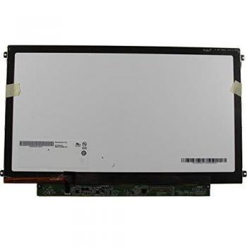 MicroScreen MSC31800 accesorio para portatil - Accesorio para portátil
