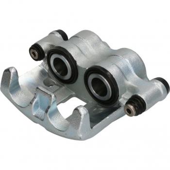 Pinza de freno BUDWEG CALIPER 343531, Derecha