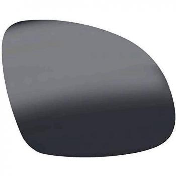 Van Wezel 5745838 cristal de retrovisor lateral