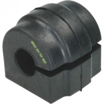 Cojinete estabilizador MEYLE 314 715 0018, Silentblock de barra estabilizadora MEYLE 314 715 0018