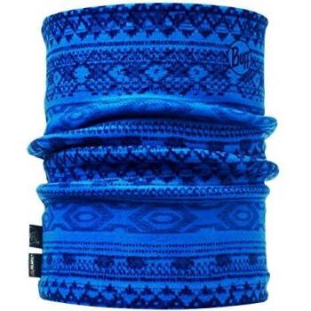 Original Buff 115320.792.10.00 Tubular Polar Reversible, Hombre, Azul, Talla Única