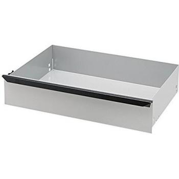 Armario de Herramientas STAHLWILLE 81491080 - Organización Perfecta, Cajón SCH 95-80SI