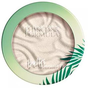 Physicians Formula Murumuru Butter Baked Highlighter in shade Pearl, 5 g
