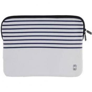 MW mw-410062 Funda para MacBook Air 13 