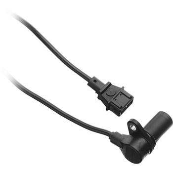 Fuel Parts CS1091 Sensor de Posicion del Motor