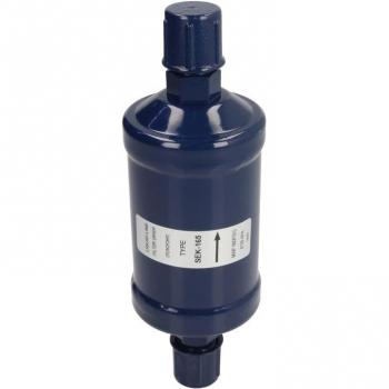 Secador deshidratante de aire acondicionado THERMOTEC KTT120176