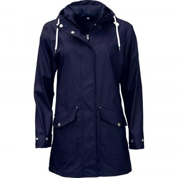 Pro-X Elements Inga Women's Waterproof Coat