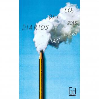 Diarios del CO2 2015: 319
