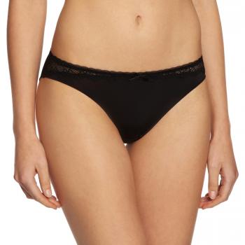 ESPRIT - Braguita para mujer, talla 40, color negro