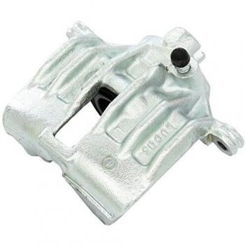 Pinza de Freno A.B.S. 521791 para LAND ROVER Freelander I
