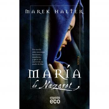 María de Nazaret