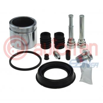 Juego de reparación de pinza de freno AUTOFREN SEINSA D43557S