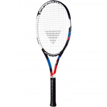 adidas Raqueta Tenis Tecnifibre T-Fight 295 DC-L2