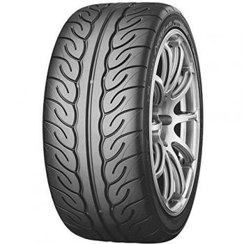 Yokohama Advan Neova AD08RS 215/45 R16 86W