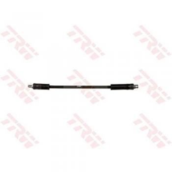 TRW PHB132 Accesorios y Mangueras de Frenos