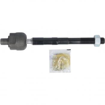 Rótula Axial de Dirección CTR CR0274 con Barra de Conexión