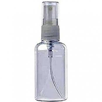Beter Spray Bottle Plastic 1 Pz